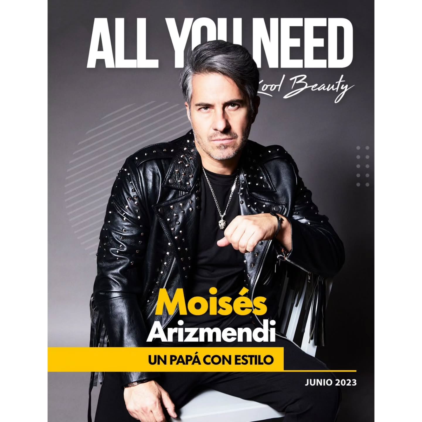 https://e.radikal.host/2025/05/05/moiarizmendi_1745309914906.jpg