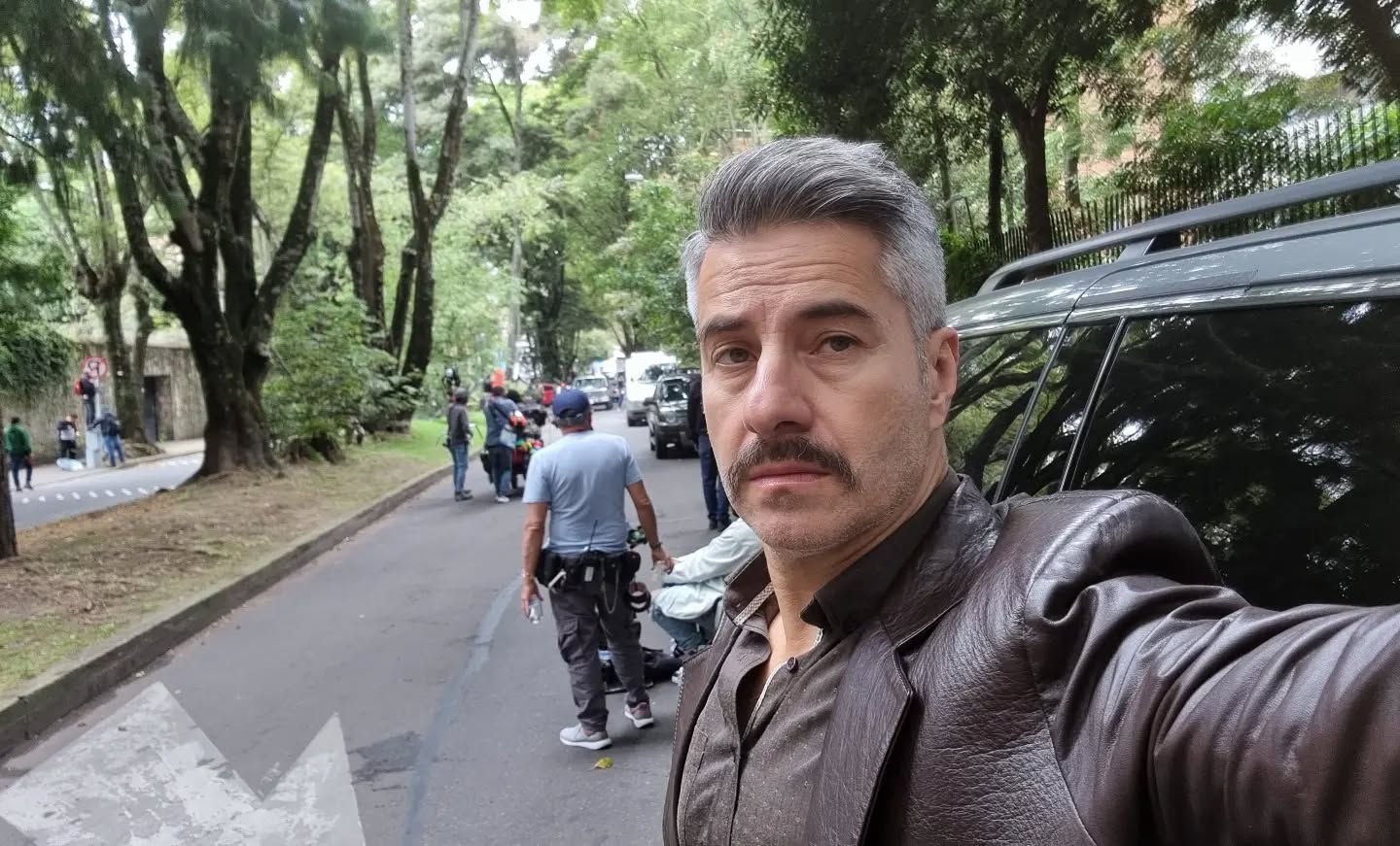 https://e.radikal.host/2025/05/05/moiarizmendi_1745309931260.jpg
