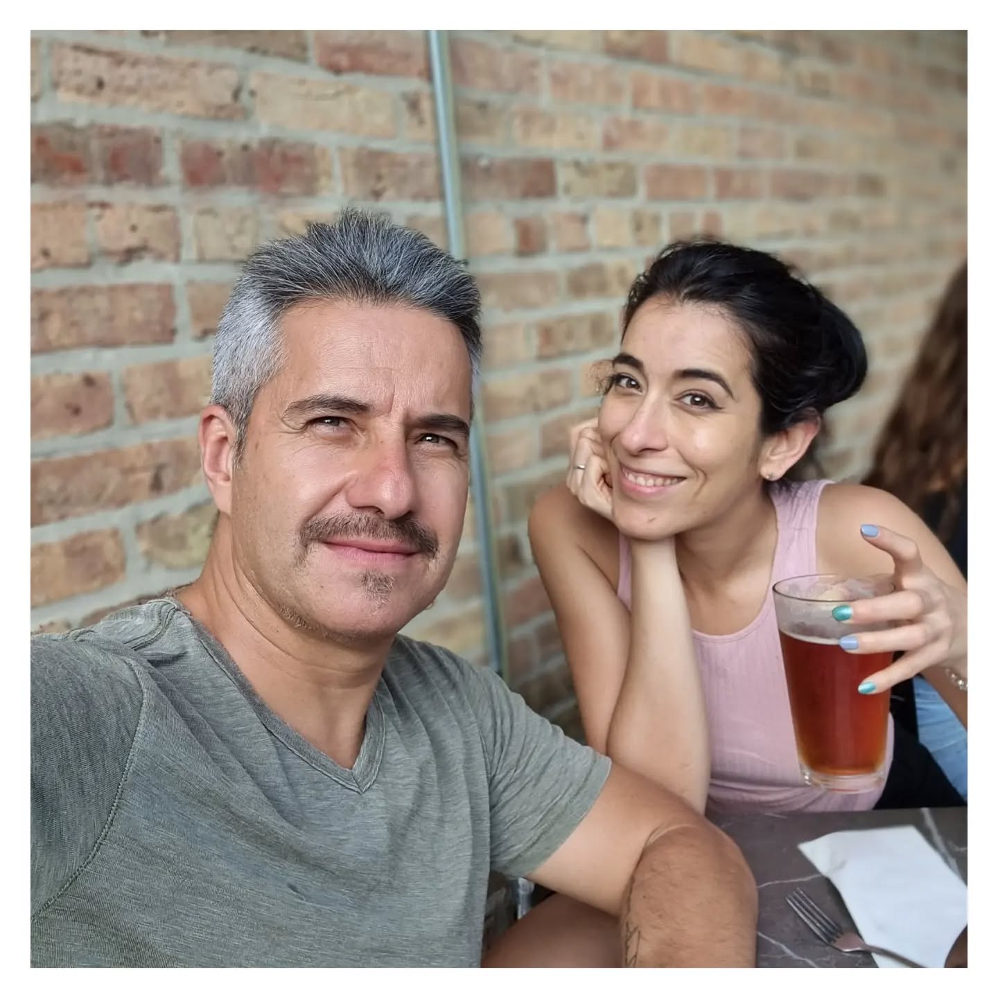 https://e.radikal.host/2025/05/05/moiarizmendi_1745309937439.jpg