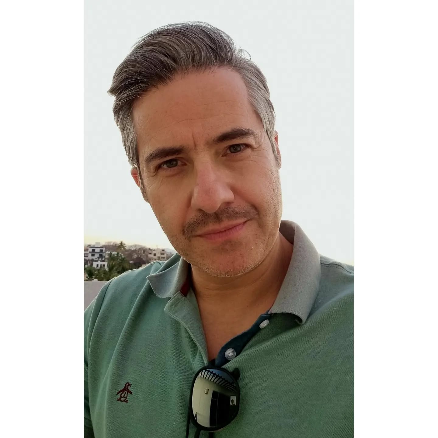 https://e.radikal.host/2025/05/05/moiarizmendi_1745309941678.jpg
