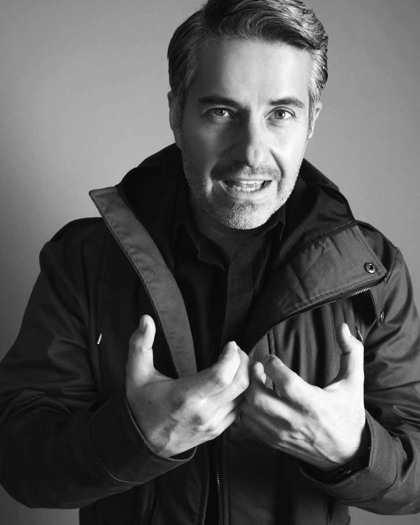 https://e.radikal.host/2025/05/05/moiarizmendi_1745309945046.jpg