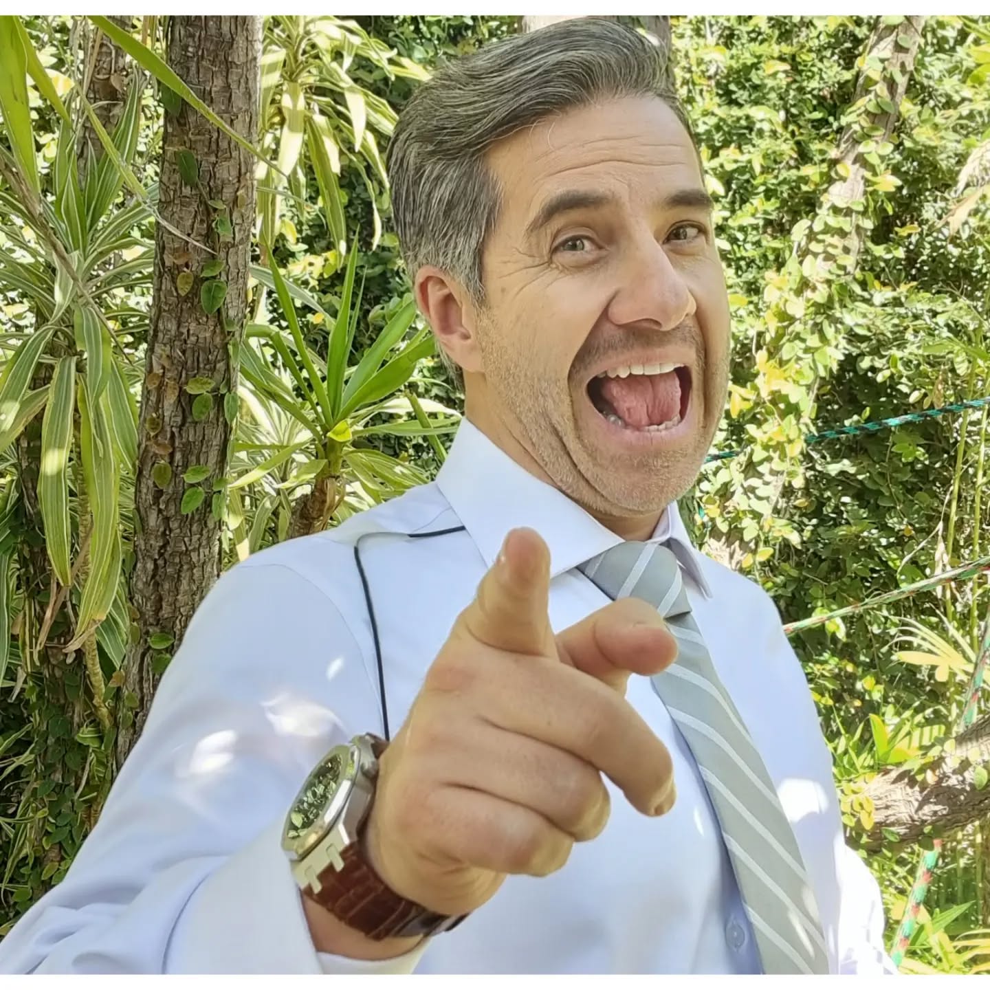https://e.radikal.host/2025/05/05/moiarizmendi_1745309953588.jpg