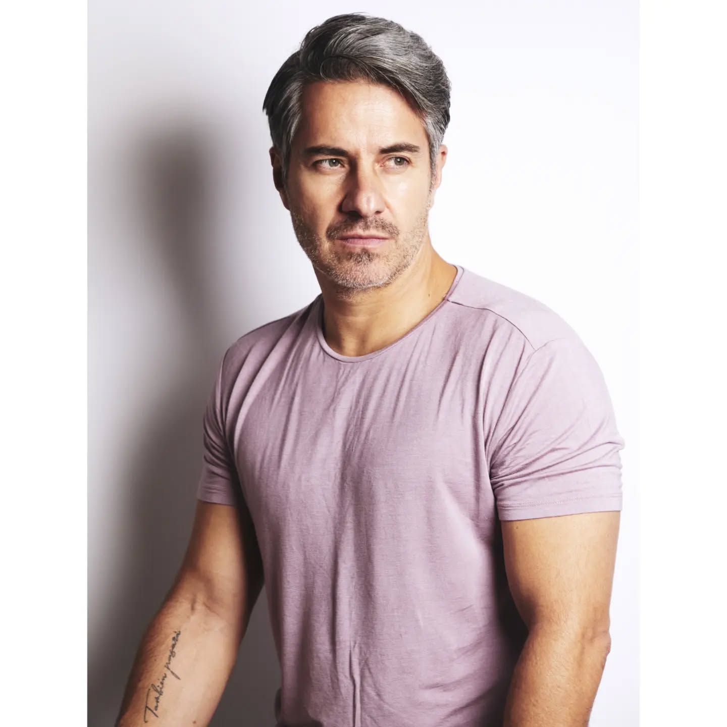 https://e.radikal.host/2025/05/05/moiarizmendi_1745309957095.jpg
