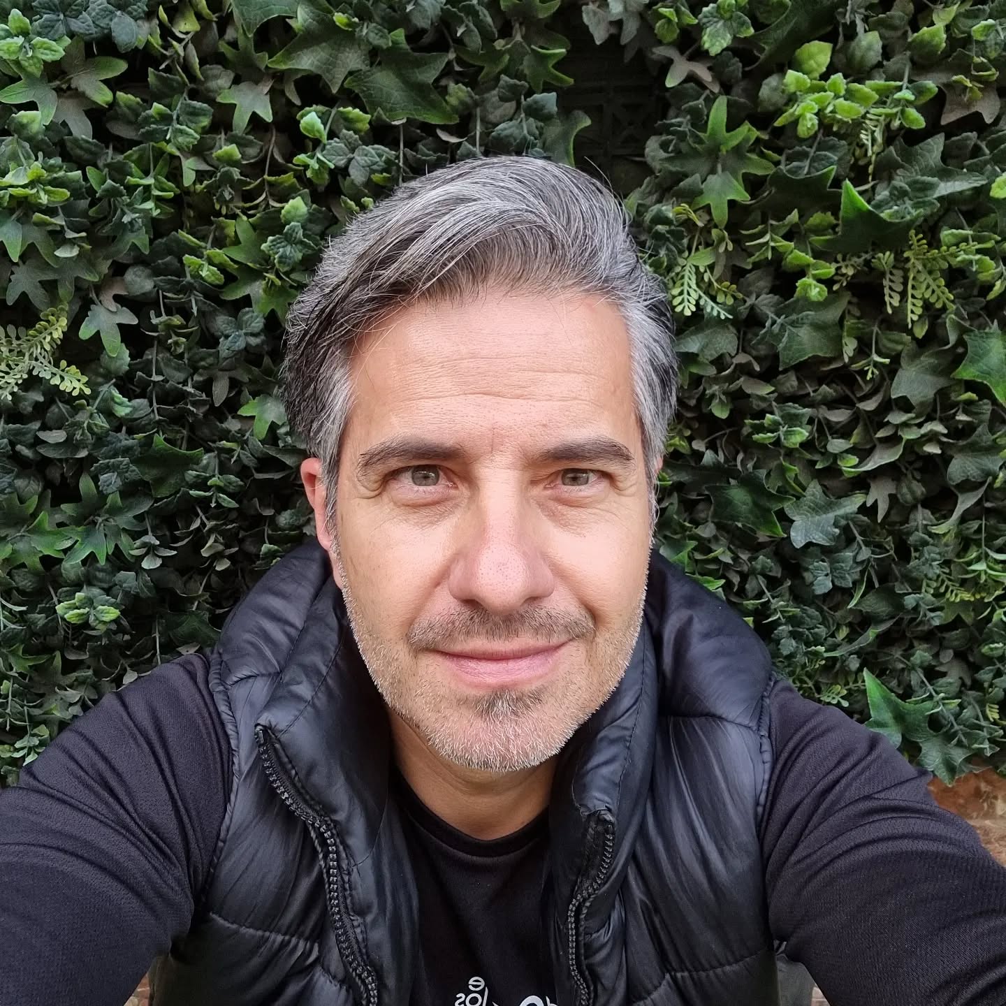 https://e.radikal.host/2025/05/05/moiarizmendi_1745309963791.jpg