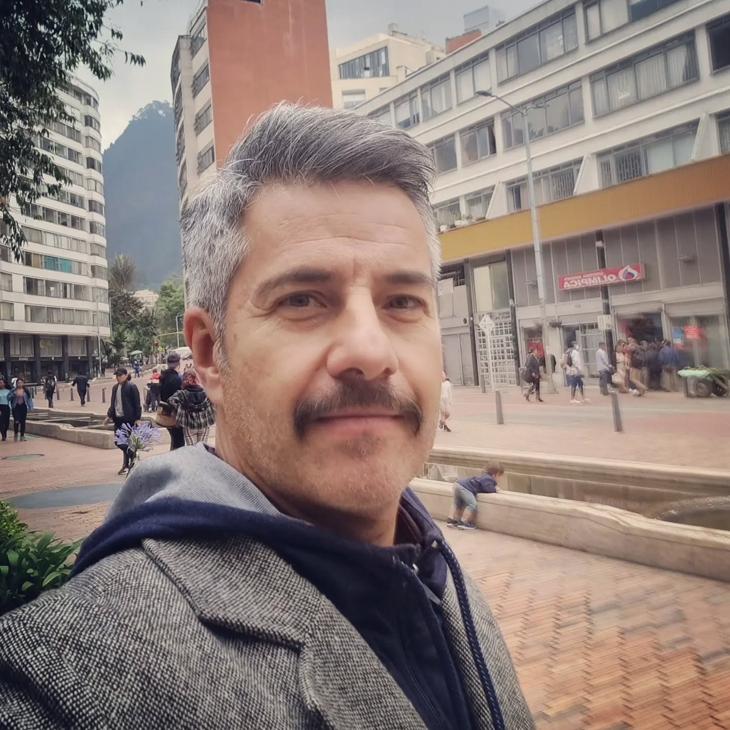 https://e.radikal.host/2025/05/05/moiarizmendi_1745309973870.jpg