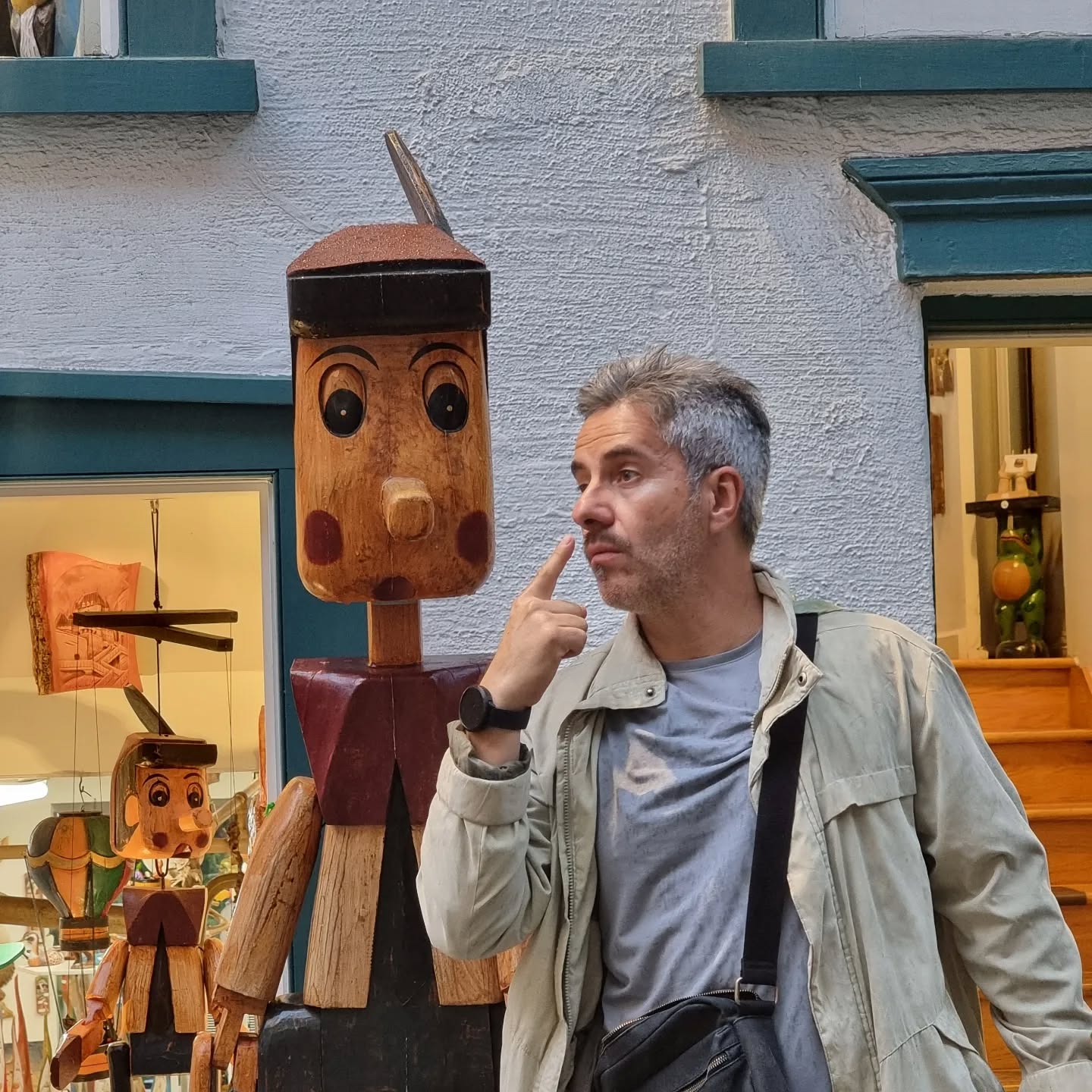 https://e.radikal.host/2025/05/05/moiarizmendi_1745309976789.jpg