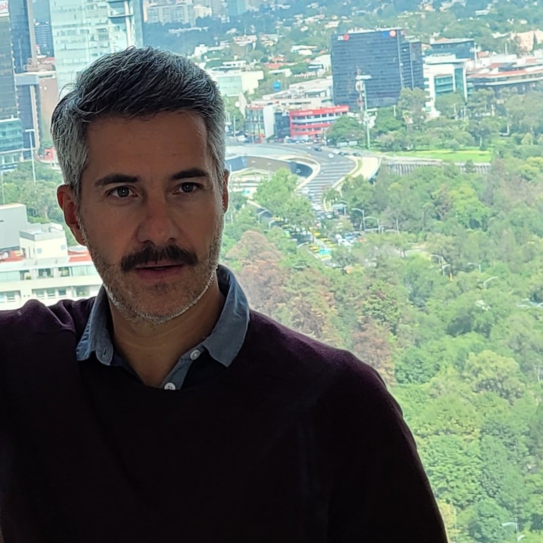 https://e.radikal.host/2025/05/05/moiarizmendi_1745309981455.jpg