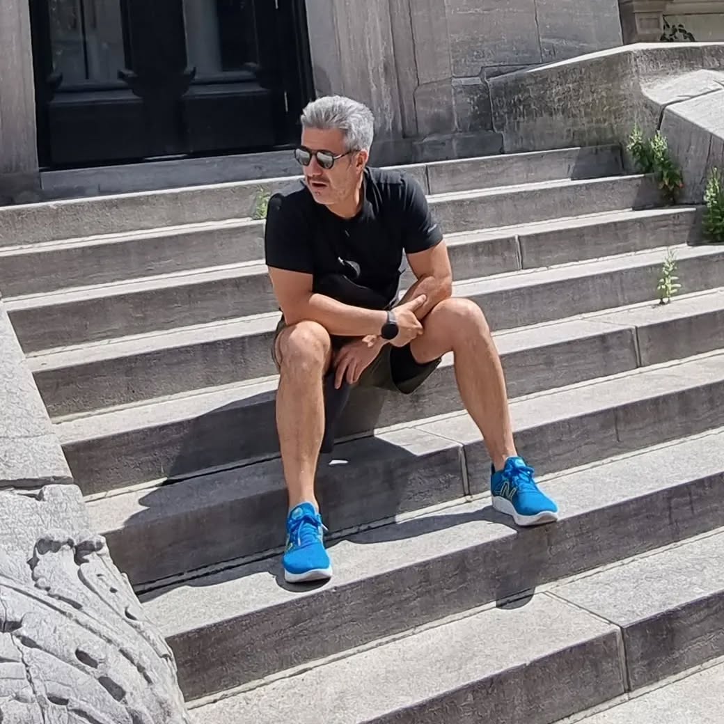 https://e.radikal.host/2025/05/05/moiarizmendi_1745309993614.jpg