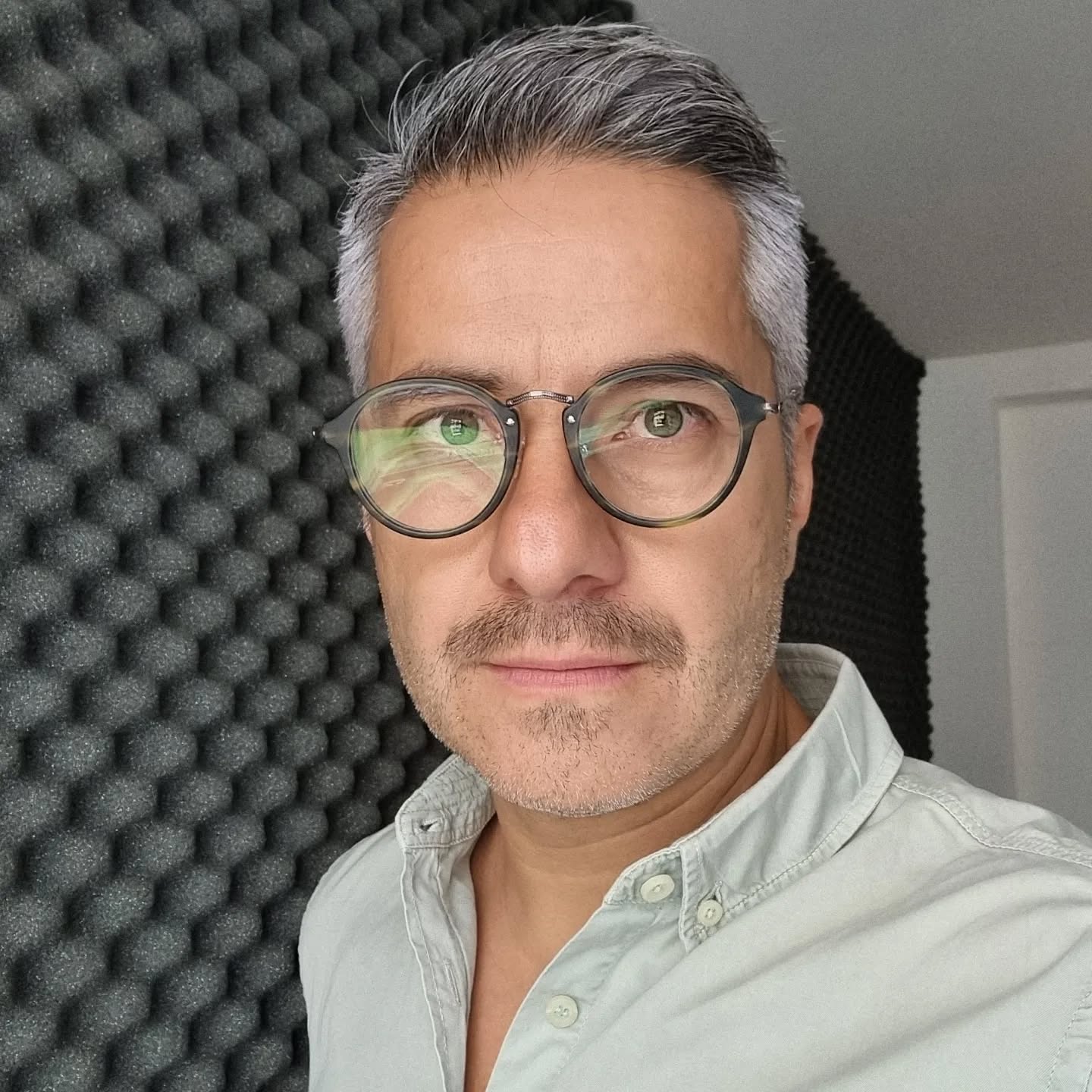 https://e.radikal.host/2025/05/05/moiarizmendi_1745310003042.jpg