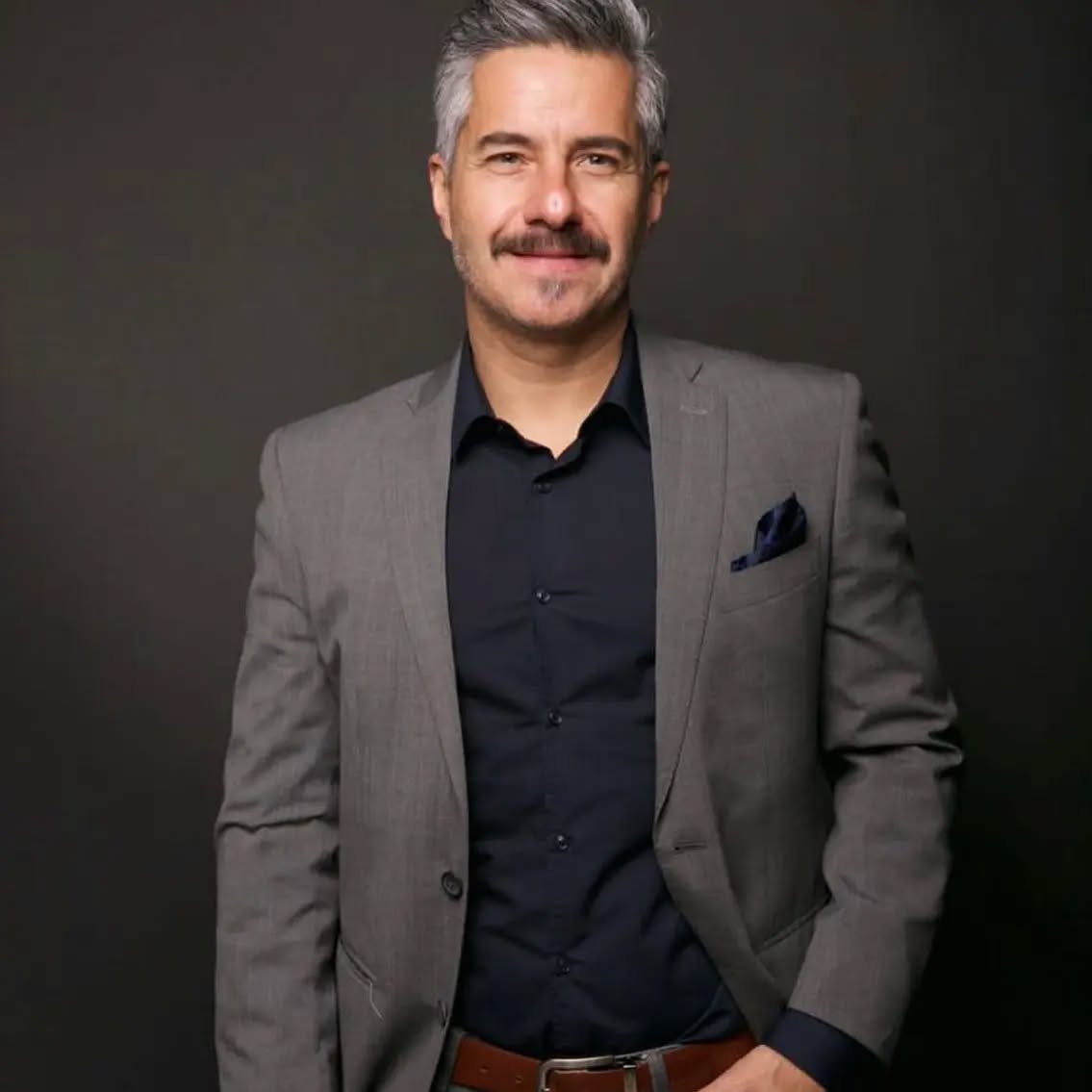 https://e.radikal.host/2025/05/05/moiarizmendi_1745310013528.jpg