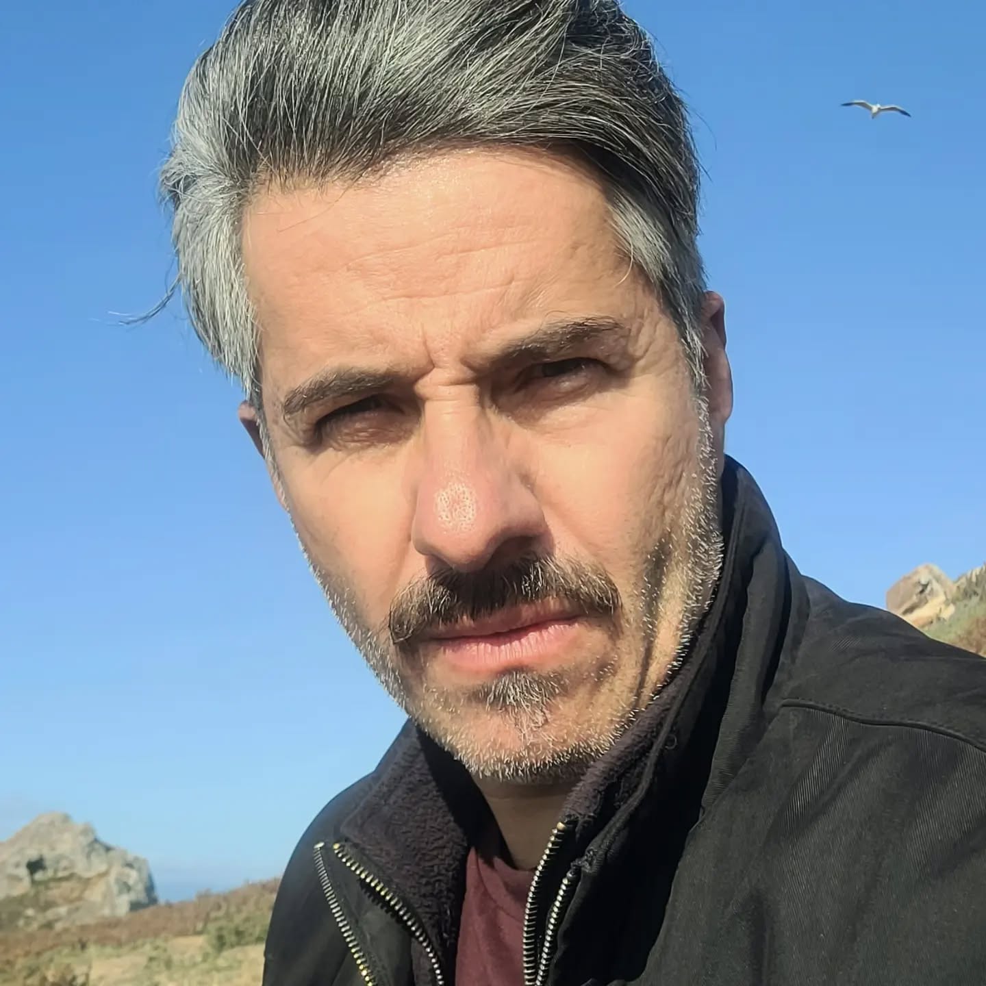 https://e.radikal.host/2025/05/05/moiarizmendi_1745310023496.jpg