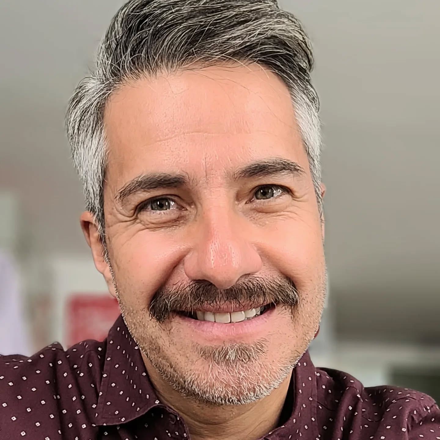 https://e.radikal.host/2025/05/05/moiarizmendi_1745310054709.jpg