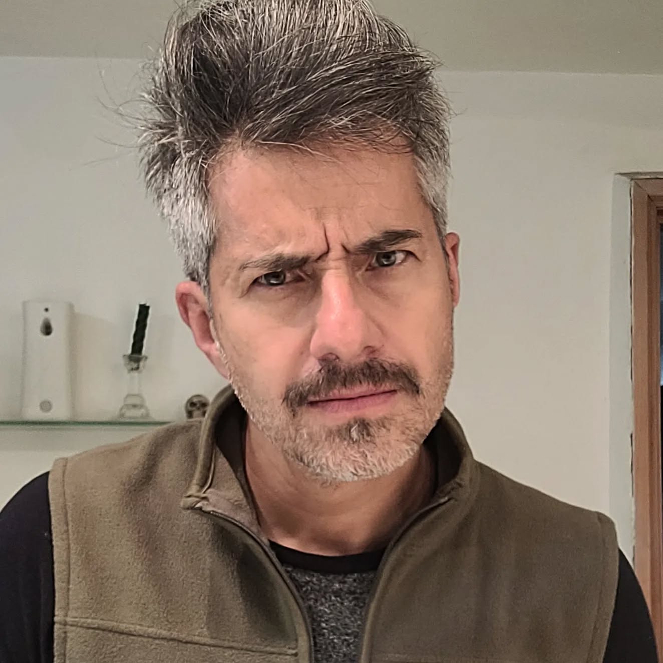 https://e.radikal.host/2025/05/05/moiarizmendi_1745310057449.jpg