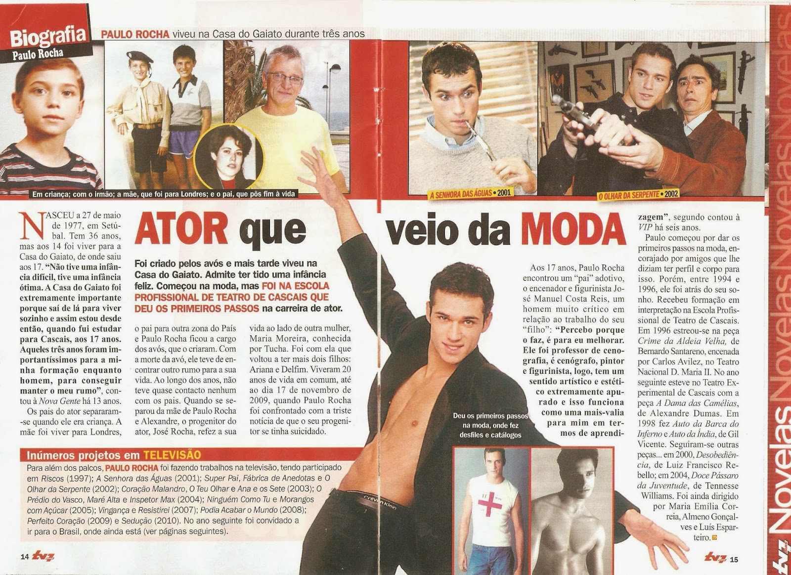 https://e.radikal.host/2025/05/06/003.jpg