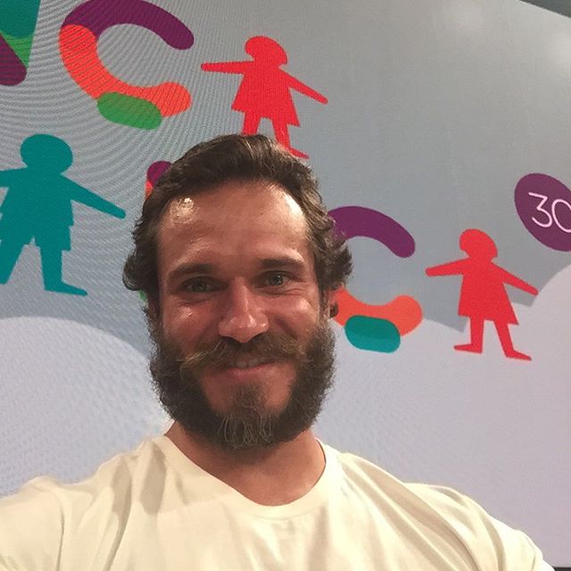https://e.radikal.host/2025/05/06/11821801_831716540276706_1028827090_n.jpg