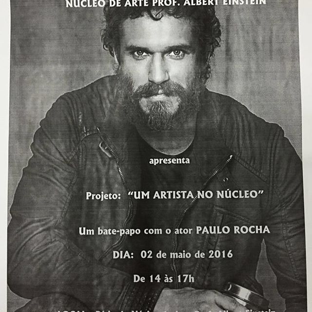 https://e.radikal.host/2025/05/06/13113987_1562918977341122_2063378766_n.jpg