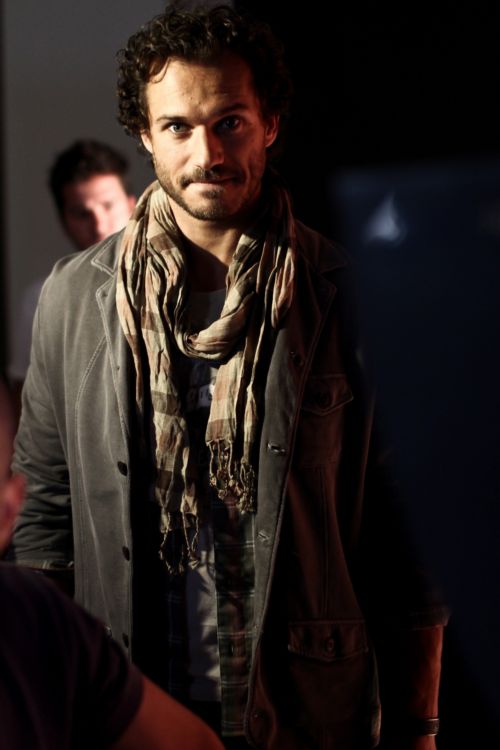 https://e.radikal.host/2025/05/06/13_1533-paulo-rocha5.jpg