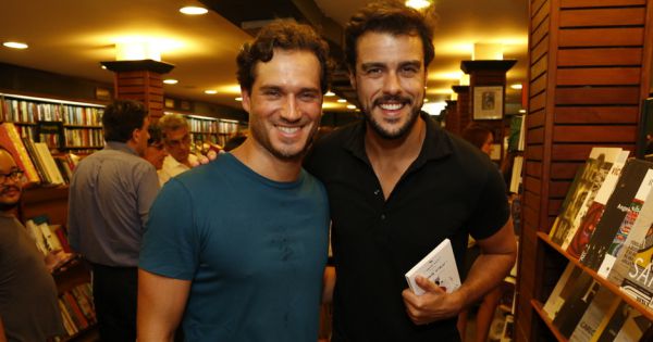 https://e.radikal.host/2025/05/06/466567-paulo-rocha-e-joaquim-lopes-posam-para-600x315-3.jpg