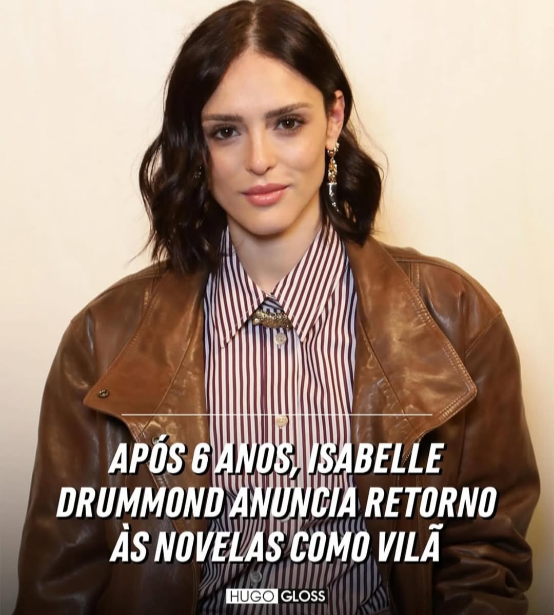 https://e.radikal.host/2025/05/06/496067827_18138655117397484_3999528604537723800_n.jpg