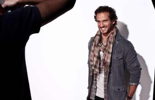 https://e.radikal.host/2025/05/06/Brasil-Globo-Paulo-Rocha-Hering_ACRIMA20120301_0036_18.jpg