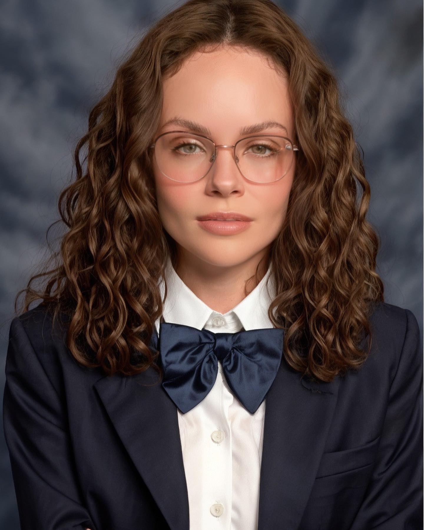 https://e.radikal.host/2025/05/06/LAURA-KARMINE-45.jpg