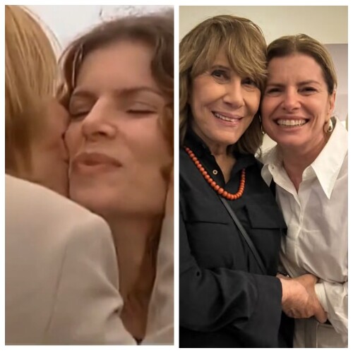 https://e.radikal.host/2025/05/06/MyCollages.md.jpg