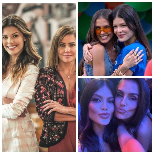 https://e.radikal.host/2025/05/06/MyCollages866a3a36937d6860.md.jpg