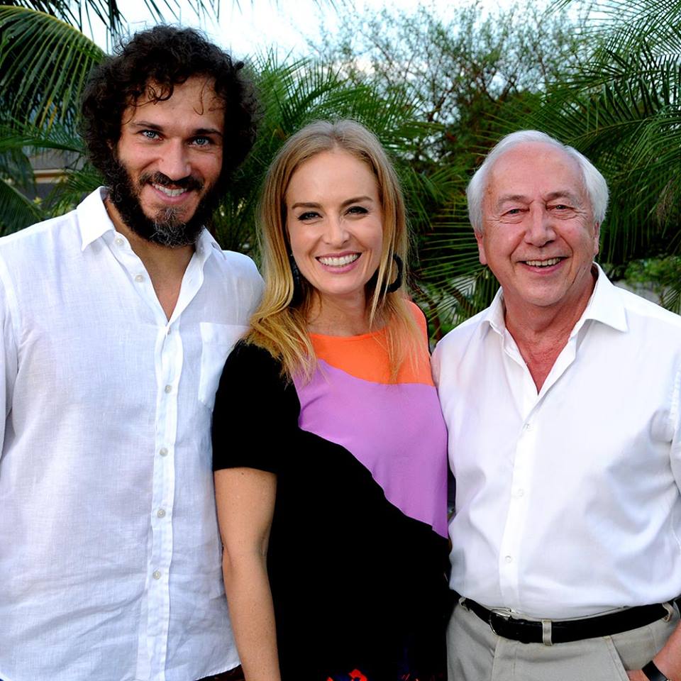 https://e.radikal.host/2025/05/06/PAULO-ROCHA-ACTOR-2.jpg