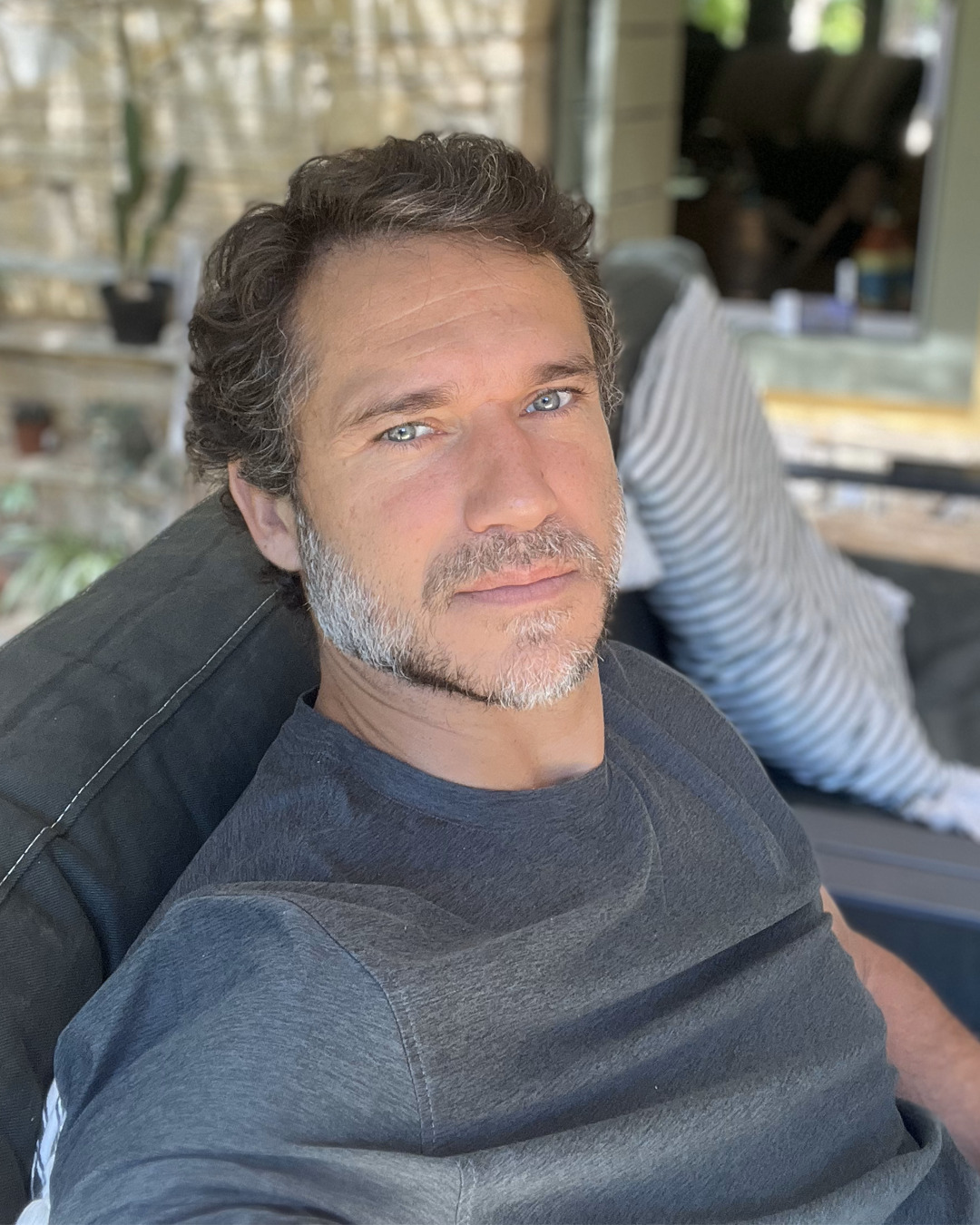 https://e.radikal.host/2025/05/06/PAULO-ROSA-14.jpg
