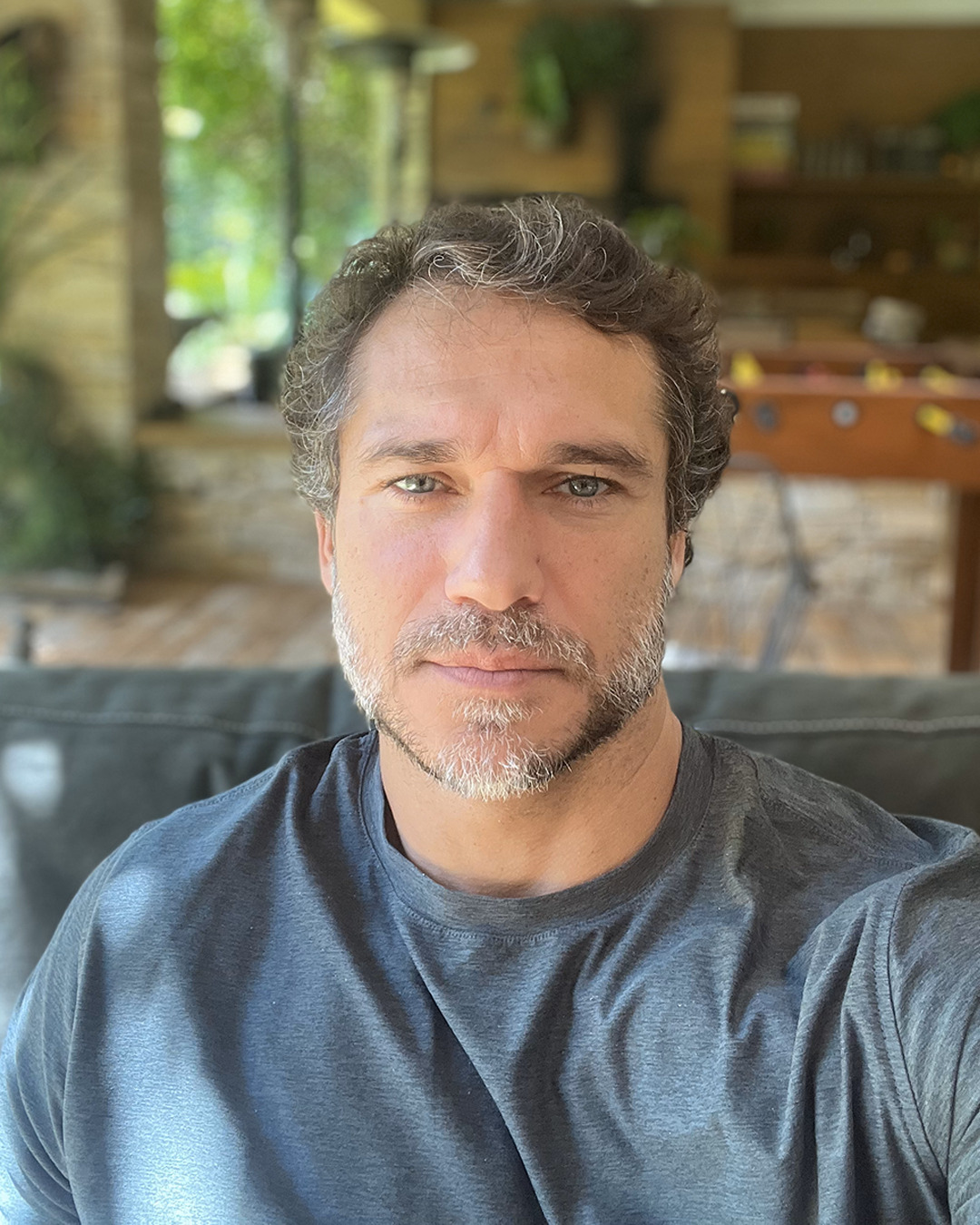 https://e.radikal.host/2025/05/06/PAULO-ROSA-15.jpg