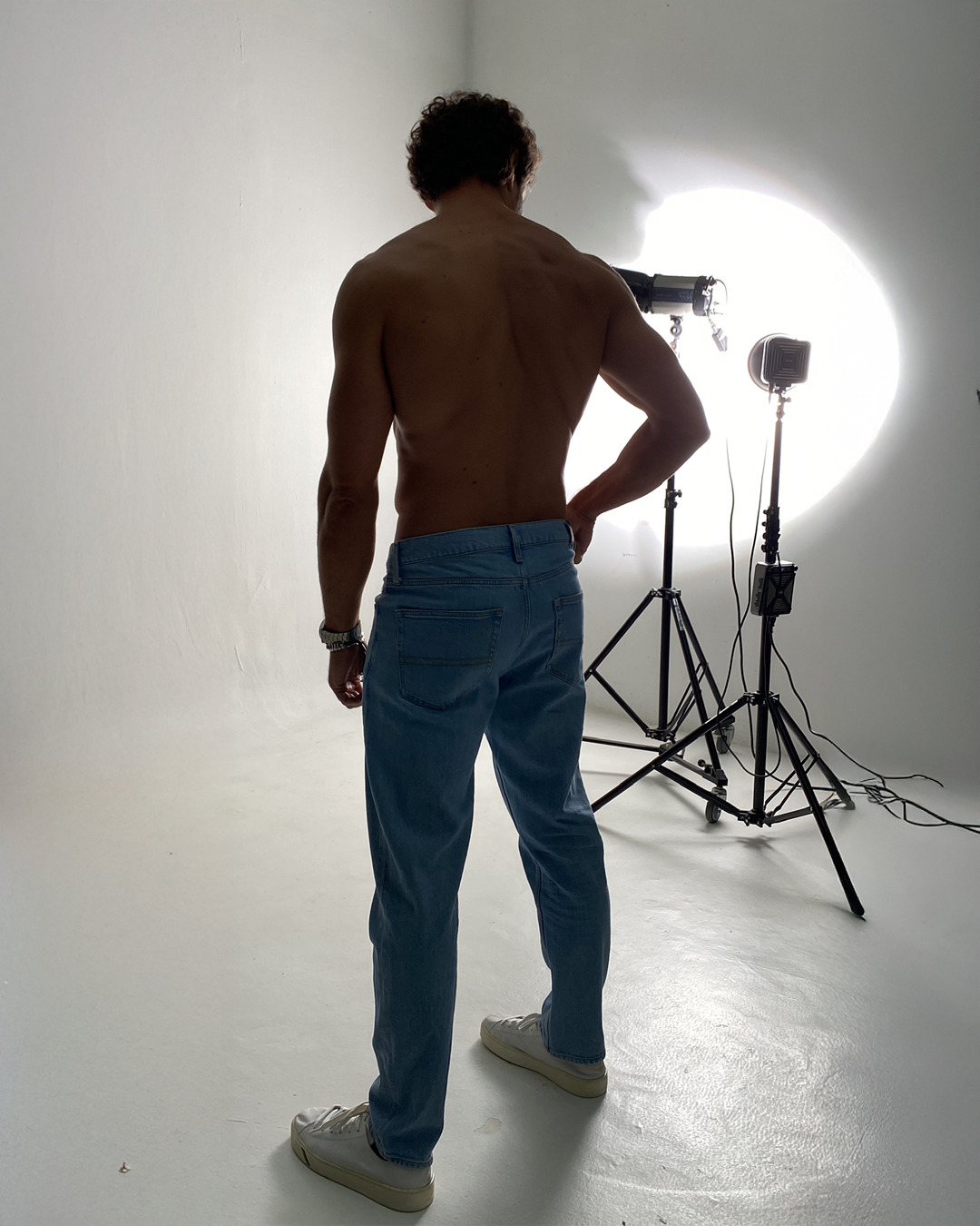 https://e.radikal.host/2025/05/06/PAULO-ROSA-6.jpg