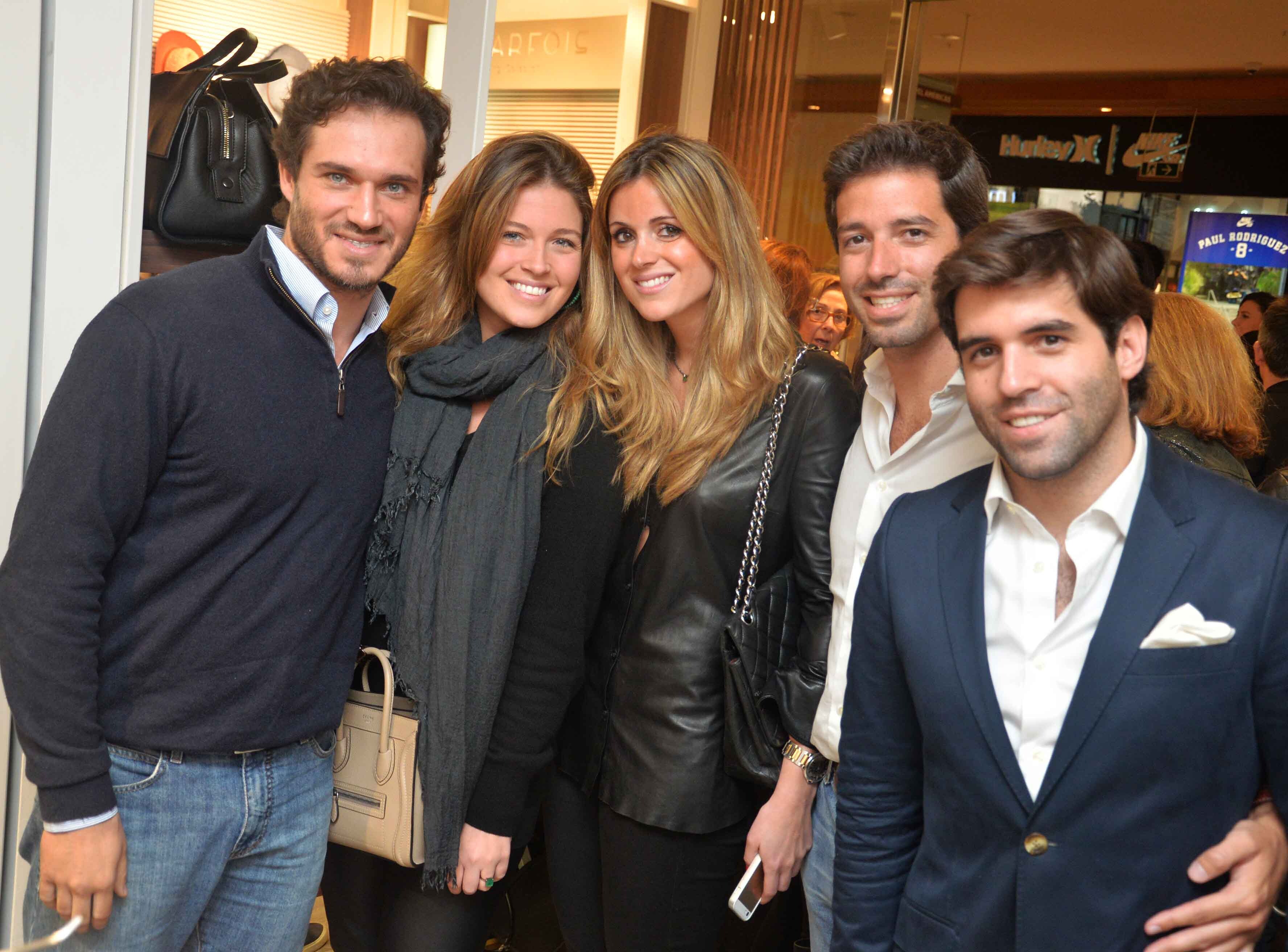 https://e.radikal.host/2025/05/06/Paulo-Rocha-Juliana-Pereira-Bianca-Suassuna-Rafael-Dorey-e-Tiago-Dorey.jpg