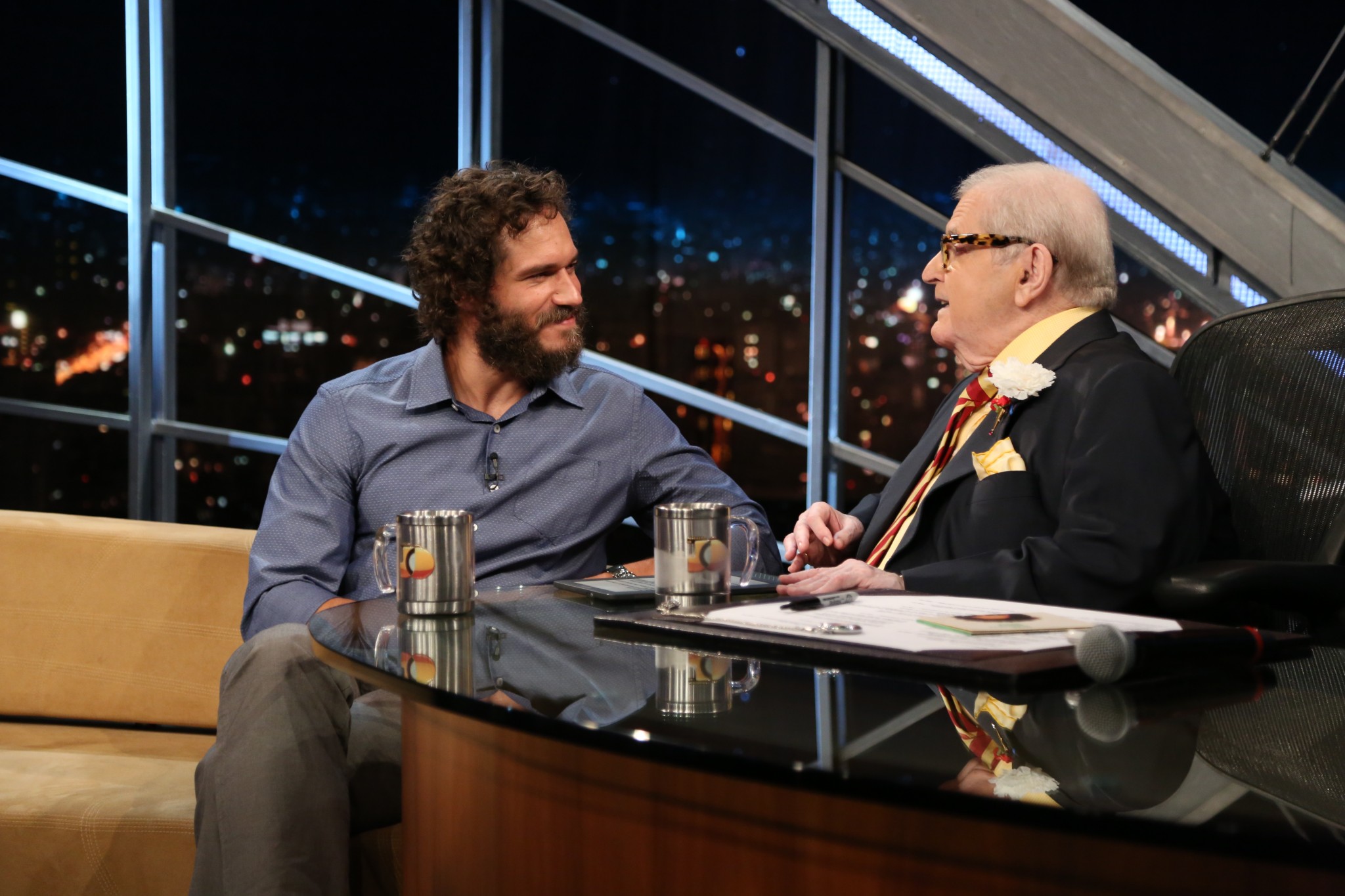 https://e.radikal.host/2025/05/06/Paulo-rocha-jo-soares.jpg