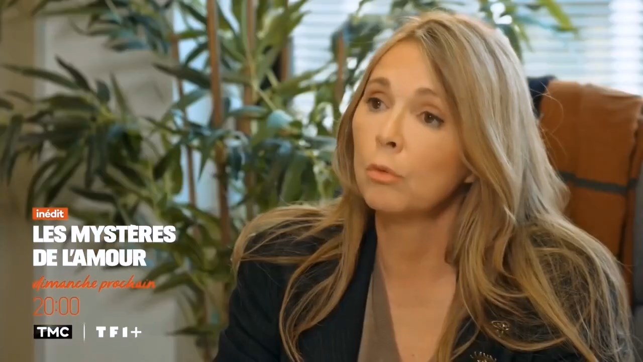 https://e.radikal.host/2025/05/06/Retrouvez-les-mysteres-de-lamour-dimanche-prochain-20h-sur-TMC.mp4_snapshot_00.12.648.jpg