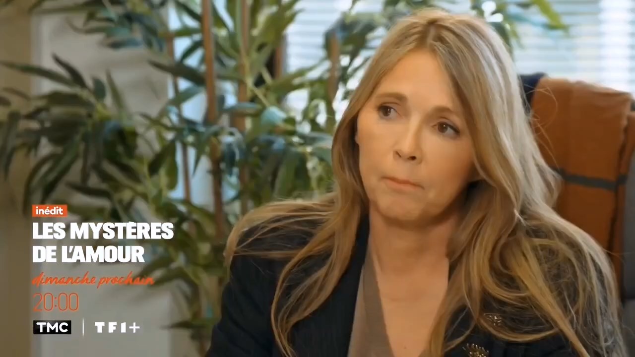 https://e.radikal.host/2025/05/06/Retrouvez-les-mysteres-de-lamour-dimanche-prochain-20h-sur-TMC.mp4_snapshot_00.14.594.jpg