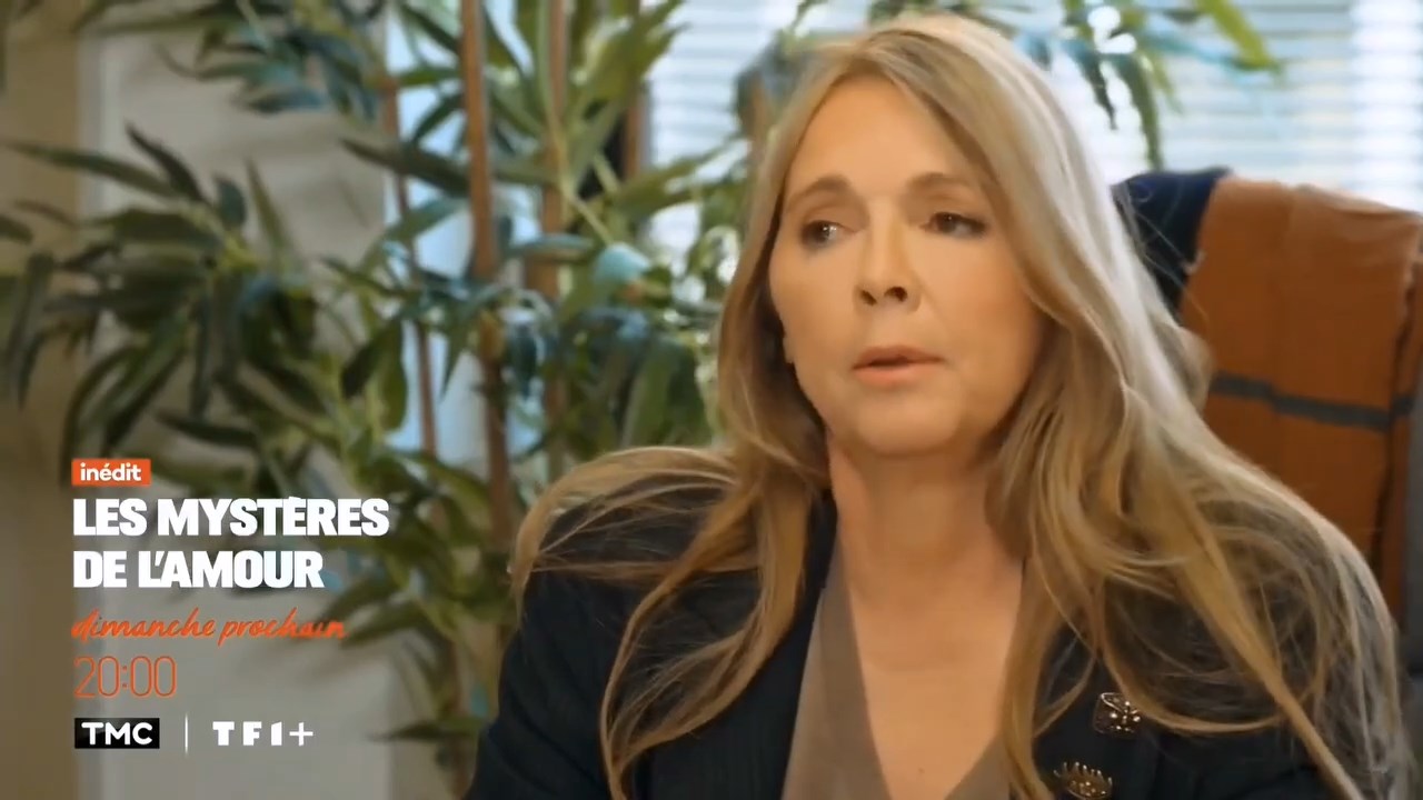 https://e.radikal.host/2025/05/06/Retrouvez-les-mysteres-de-lamour-dimanche-prochain-20h-sur-TMC.mp4_snapshot_00.16.402.jpg