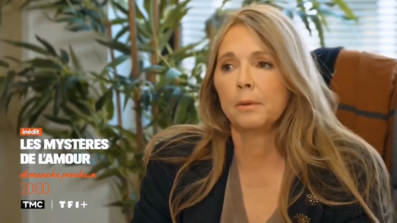 https://e.radikal.host/2025/05/06/Retrouvez-les-mysteres-de-lamour-dimanche-prochain-20h-sur-TMC.mp4_snapshot_00.16.712.jpg