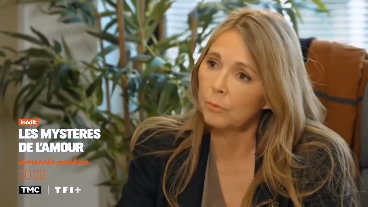 https://e.radikal.host/2025/05/06/Retrouvez-les-mysteres-de-lamour-dimanche-prochain-20h-sur-TMC.mp4_snapshot_00.22.645.jpg