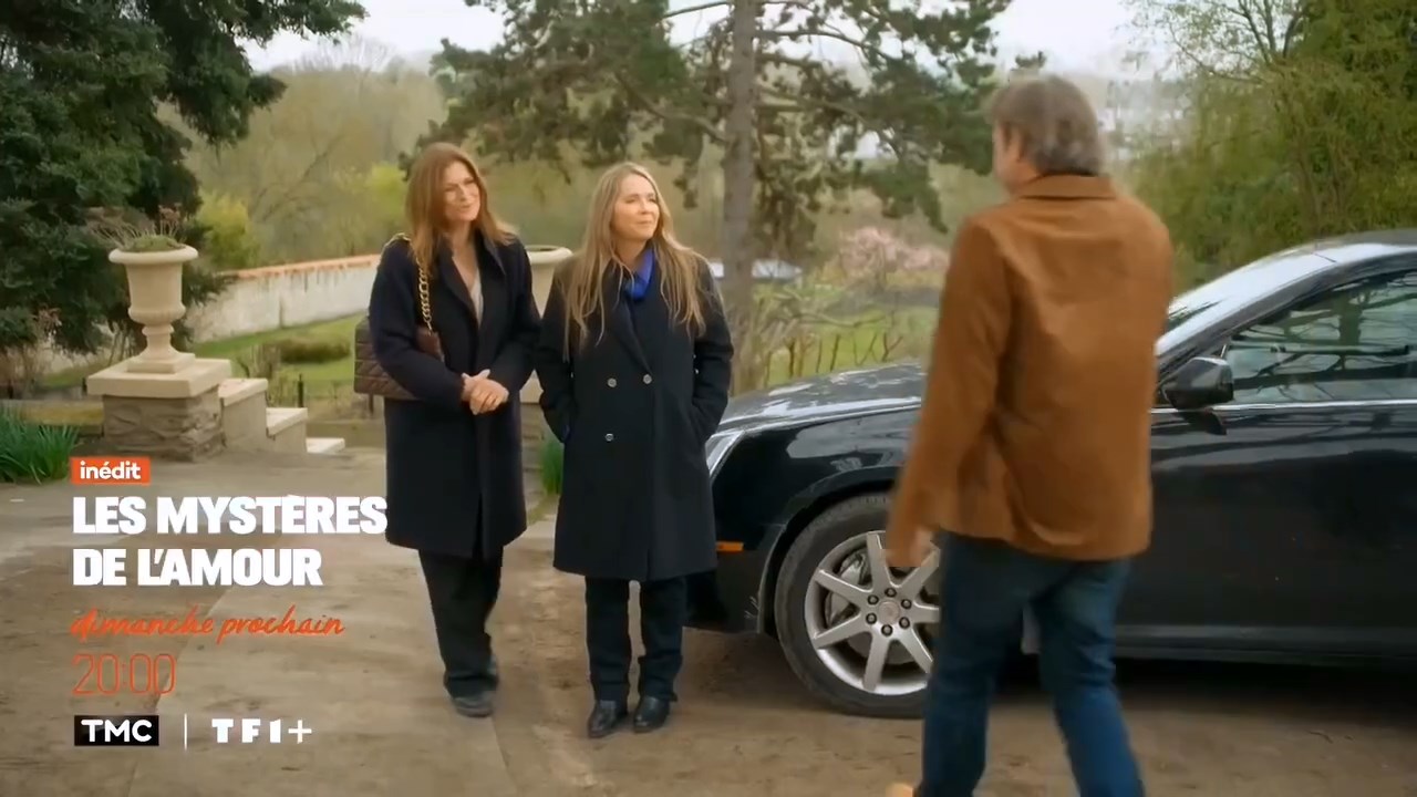 https://e.radikal.host/2025/05/06/Retrouvez-les-mysteres-de-lamour-dimanche-prochain-20h-sur-tmc.mp4_snapshot_00.13.764.jpg