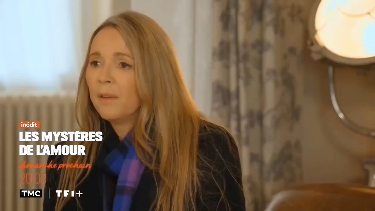 https://e.radikal.host/2025/05/06/Retrouvez-les-mysteres-de-lamour-dimanche-prochain-20h-sur-tmc.mp4_snapshot_00.29.123.jpg