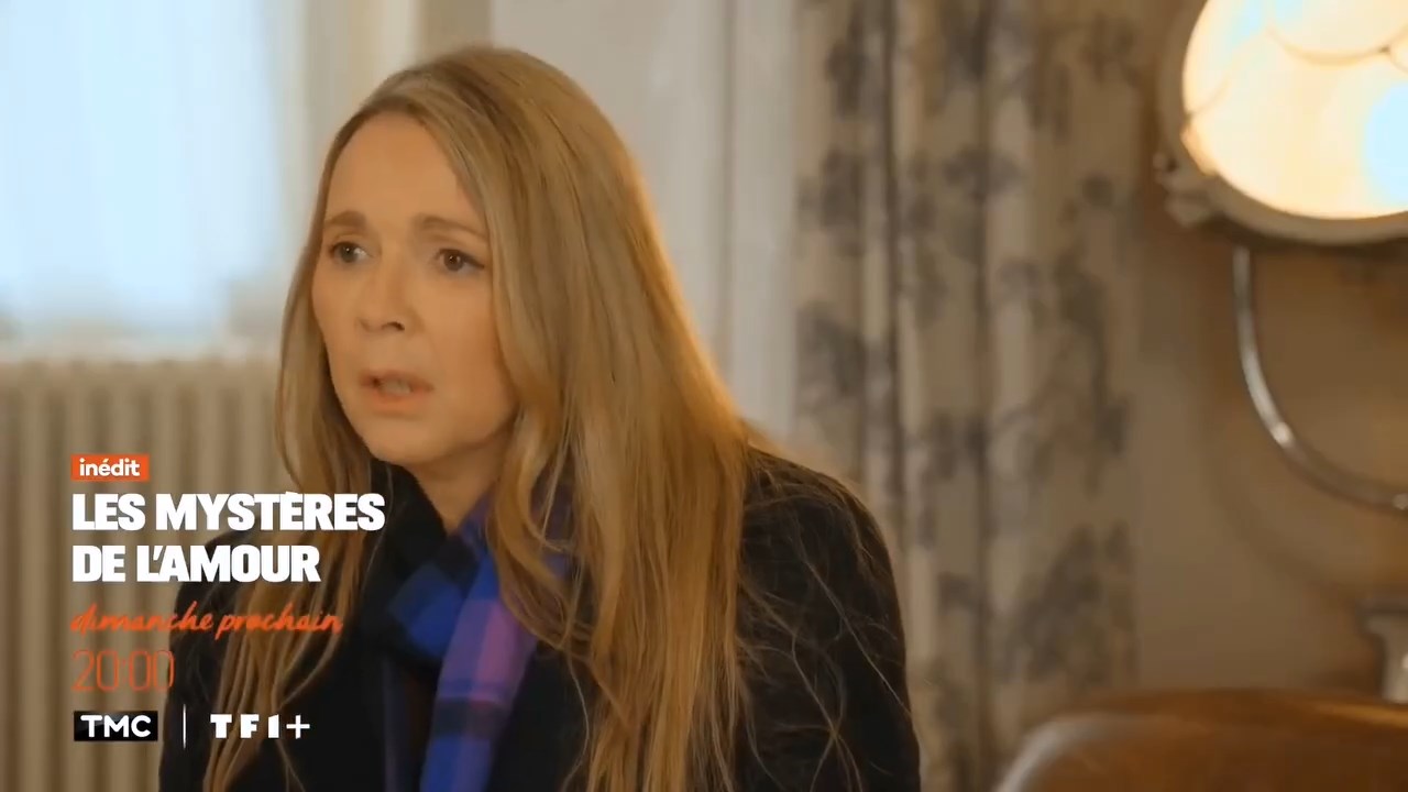 https://e.radikal.host/2025/05/06/Retrouvez-les-mysteres-de-lamour-dimanche-prochain-20h-sur-tmc.mp4_snapshot_00.29.365.jpg