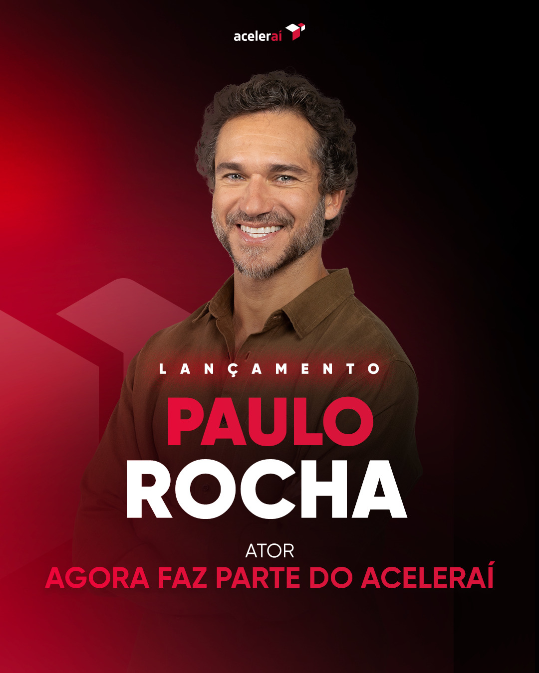 https://e.radikal.host/2025/05/06/acelerai_1745532173532.jpg