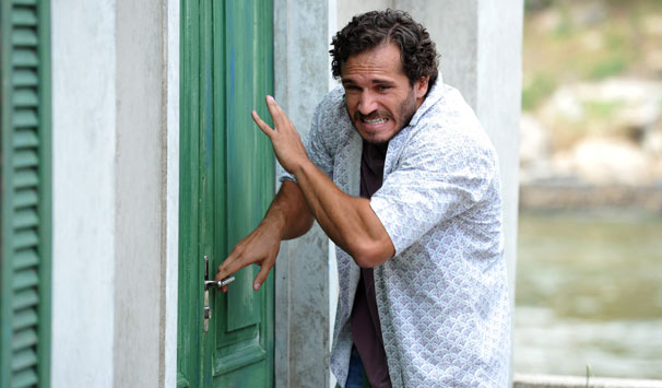 https://e.radikal.host/2025/05/06/atorportugues_finaestampa.jpg