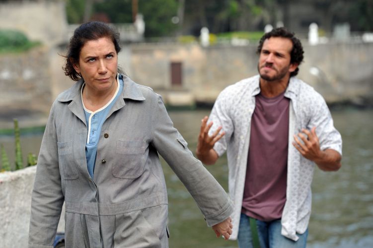 https://e.radikal.host/2025/05/06/fina_estampa_cenas_f_001.jpg