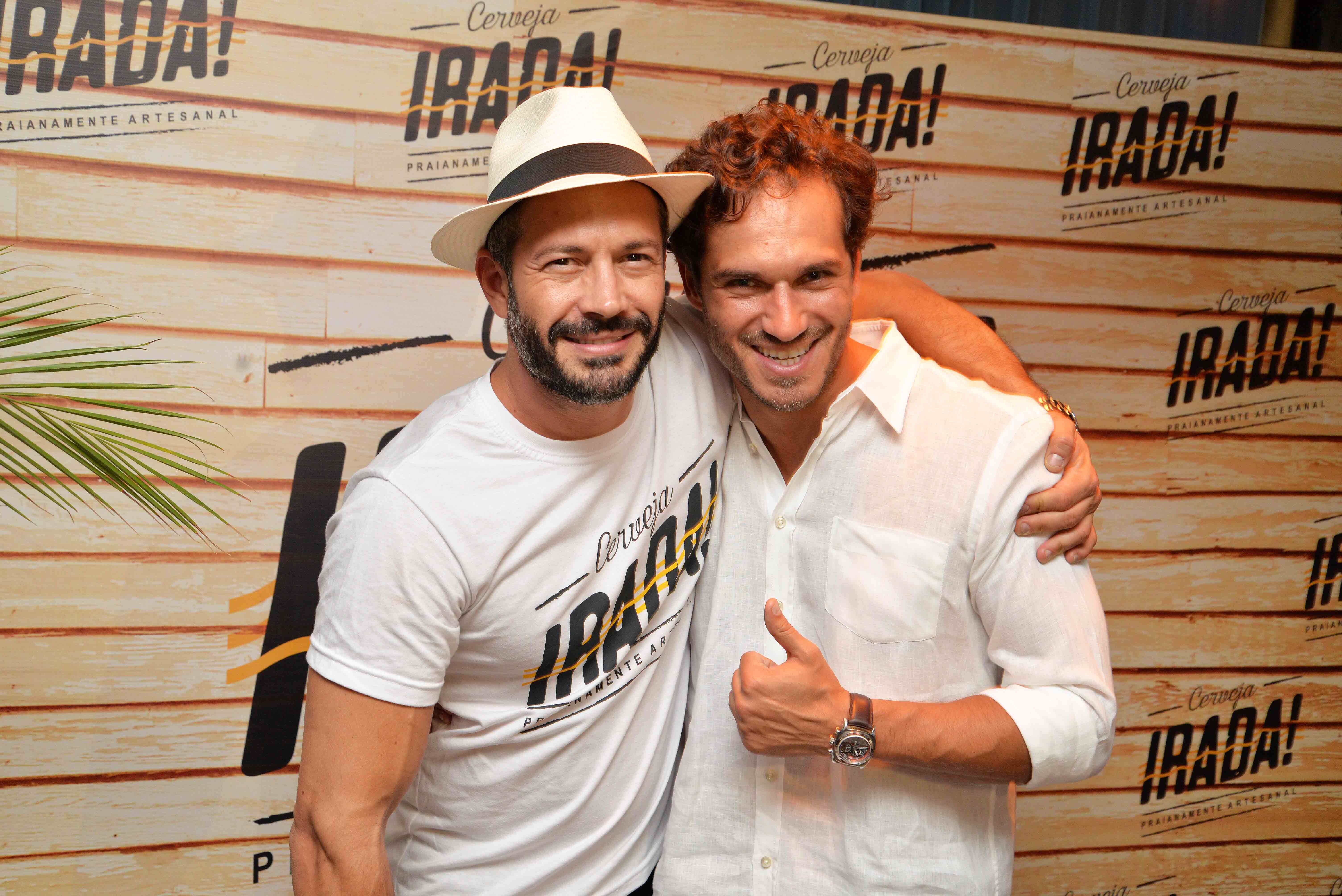 https://e.radikal.host/2025/05/06/malvino_salvador_e_paulo_rocha_02.jpg