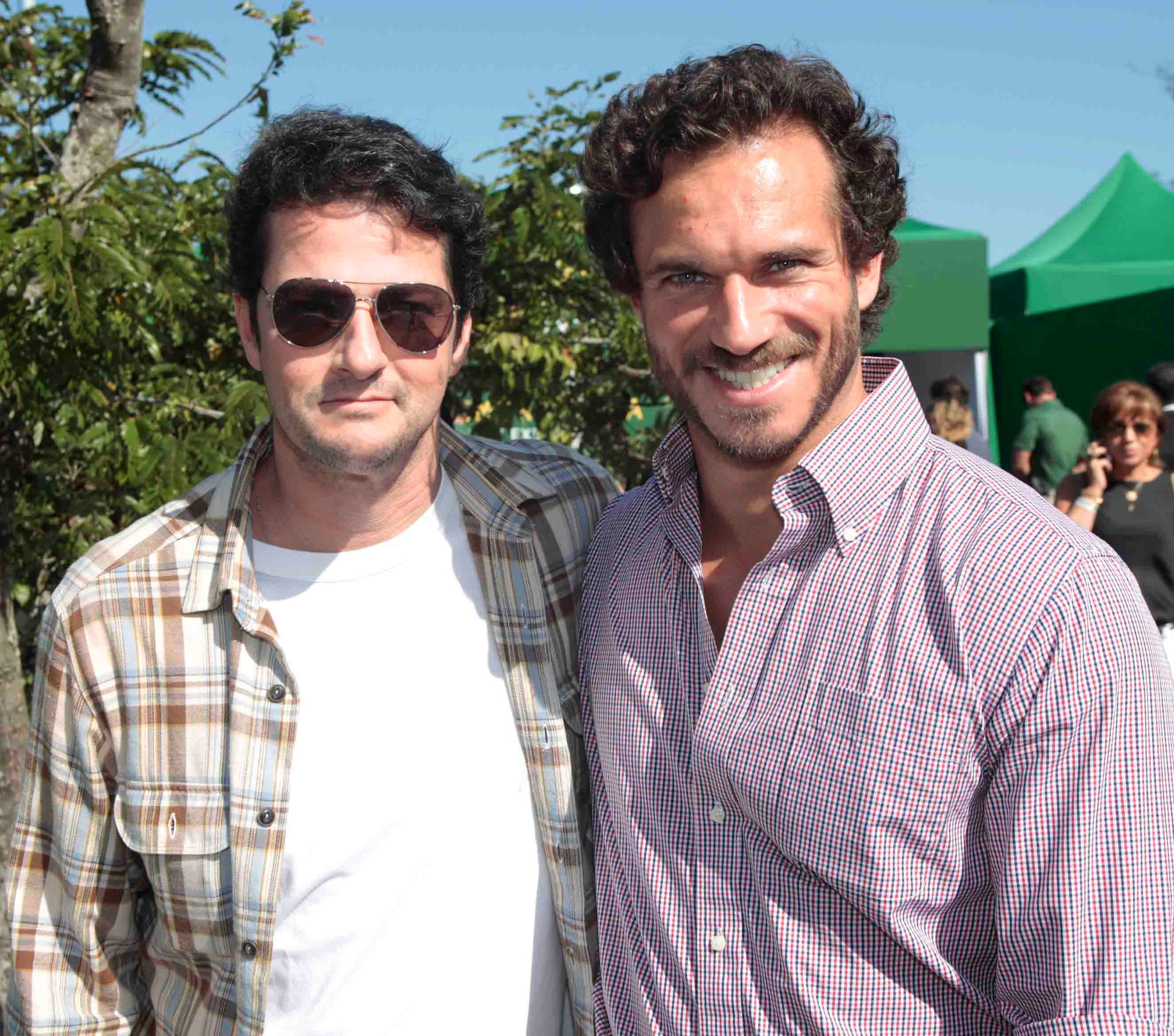 https://e.radikal.host/2025/05/06/marcelo-serrado-e-paulo-rocha01-foto-fernando-azevedo.jpg