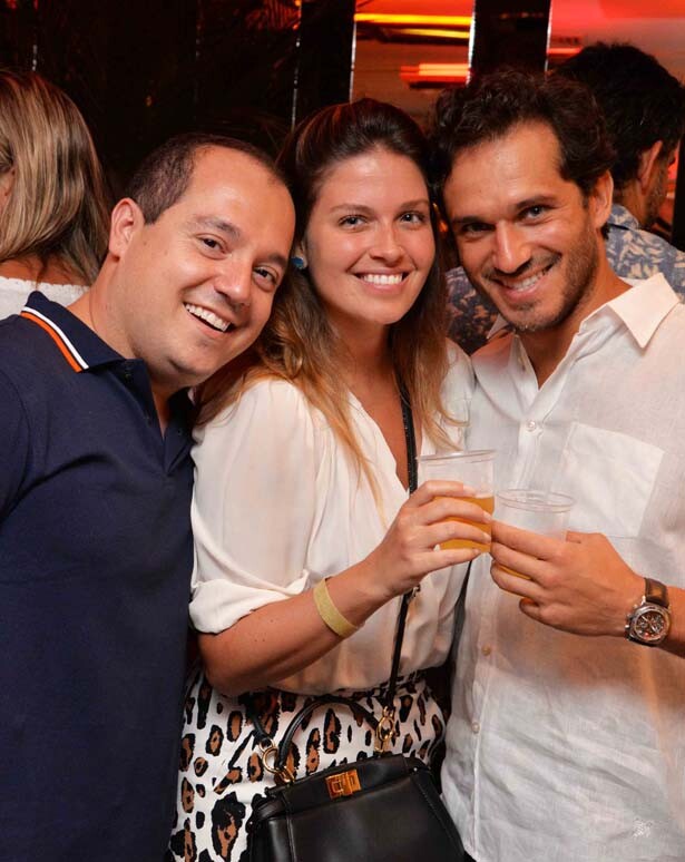 https://e.radikal.host/2025/05/06/michel-diamant-juliana-pereira-e-paulo-rocha.jpg