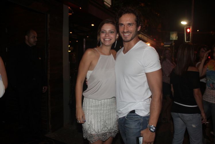 https://e.radikal.host/2025/05/06/milena-toscano-aniversario_f_017.jpg