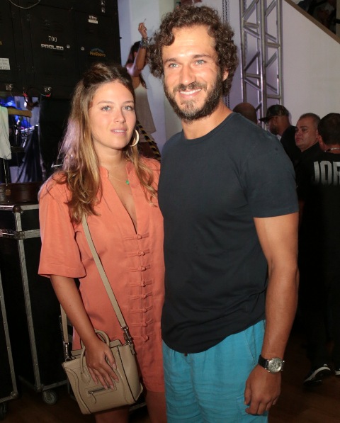 https://e.radikal.host/2025/05/06/o-casal-juliana-pereira-e-paulo-rocha-8x7a4785.jpg