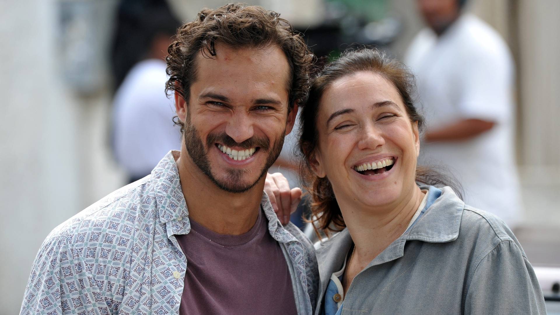 https://e.radikal.host/2025/05/06/os-atores-paulo-rocha-e-lilia-cabral-do-elenco-da-novela-fina-estampa-1311549810405_1920x1080.jpg